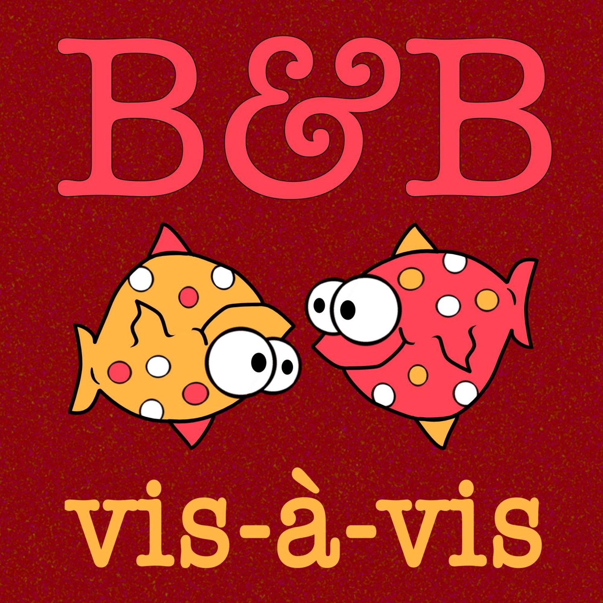 B&B Vis-A-Vis 웬두이니 외부 사진